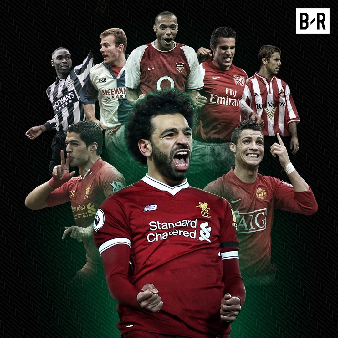 迅速在国际 迅速在国际