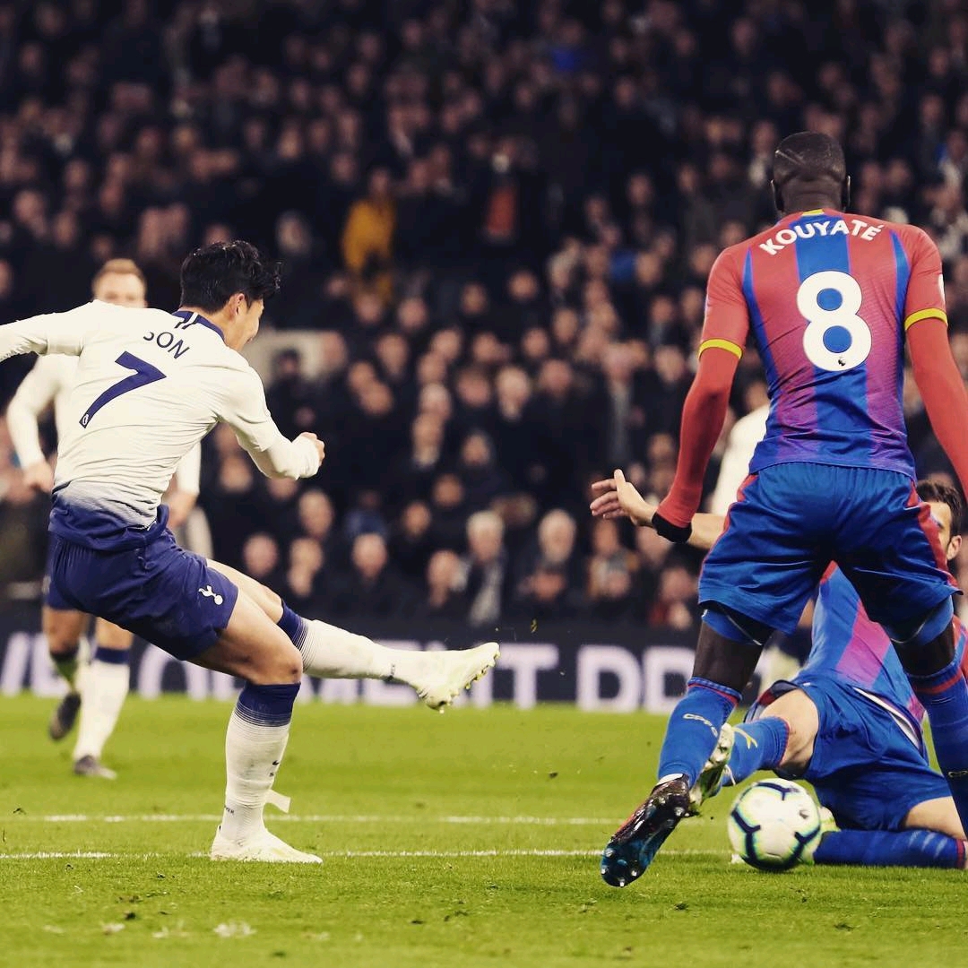 球员的精彩 球员的精彩