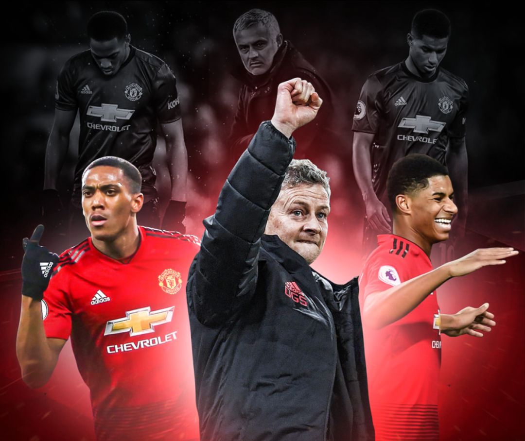 更是教练与 更是教练与