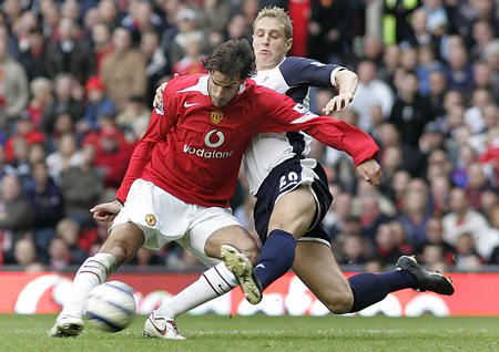 史上屈指可 史上屈指可