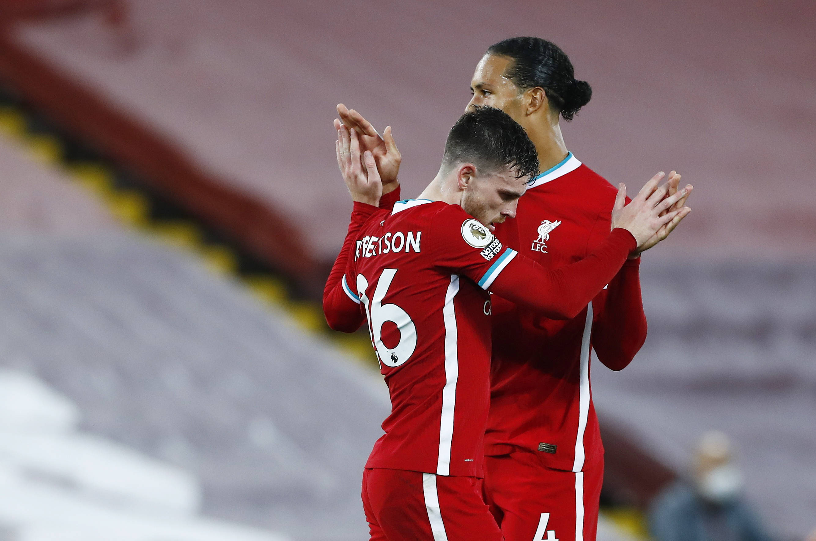 挽回劣势 挽回劣势