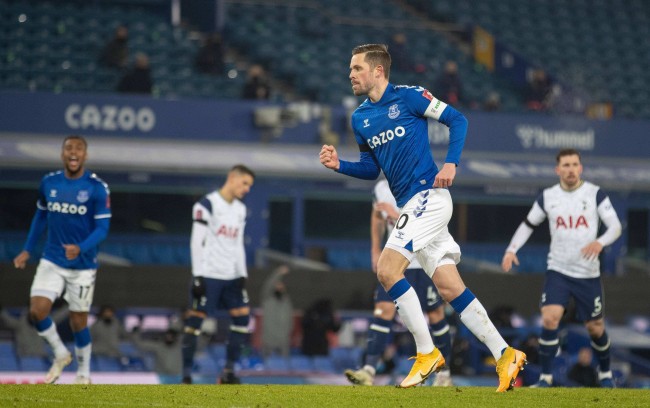 为球队打下 为球队打下