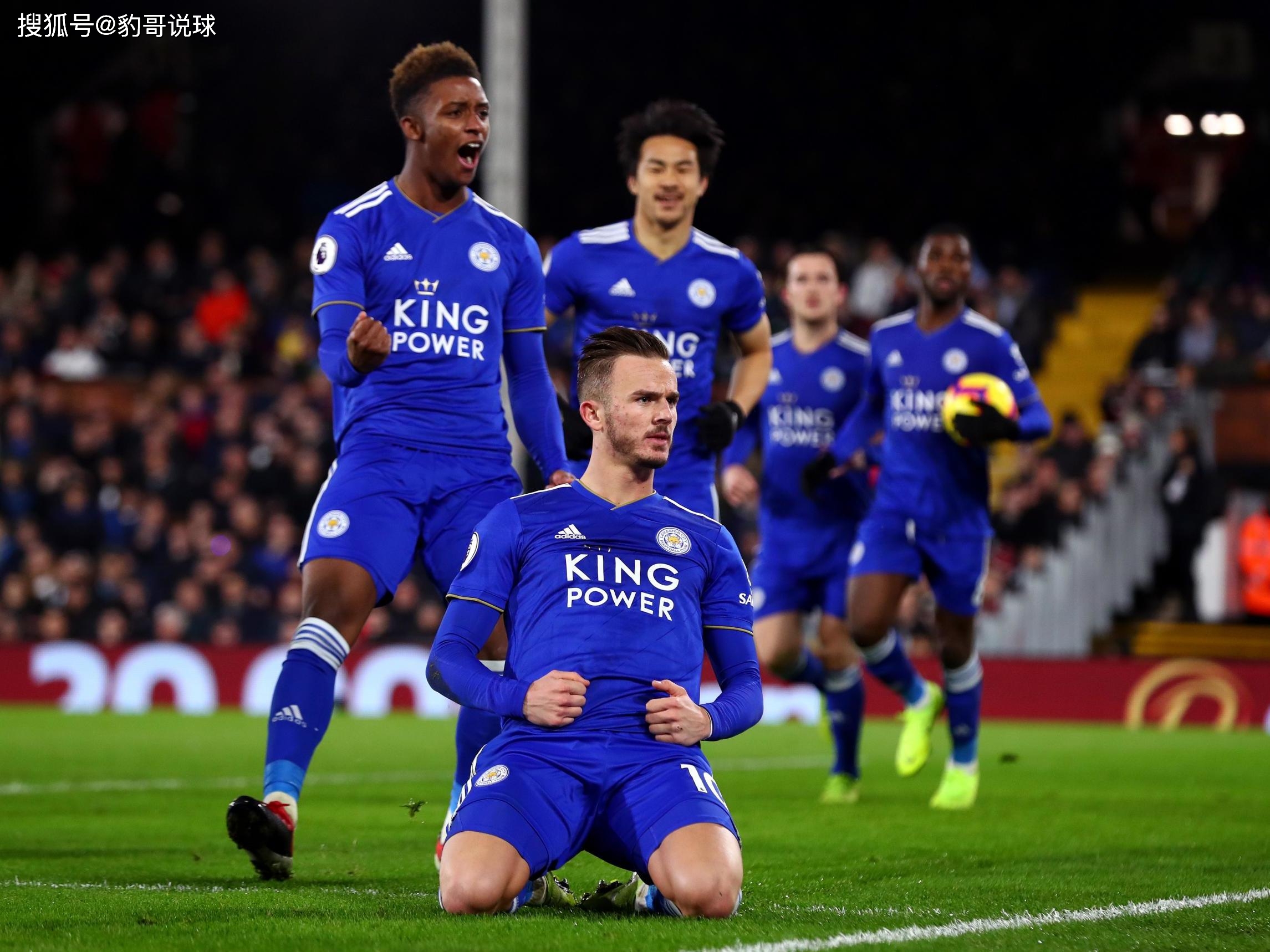 是比赛的一 是比赛的一