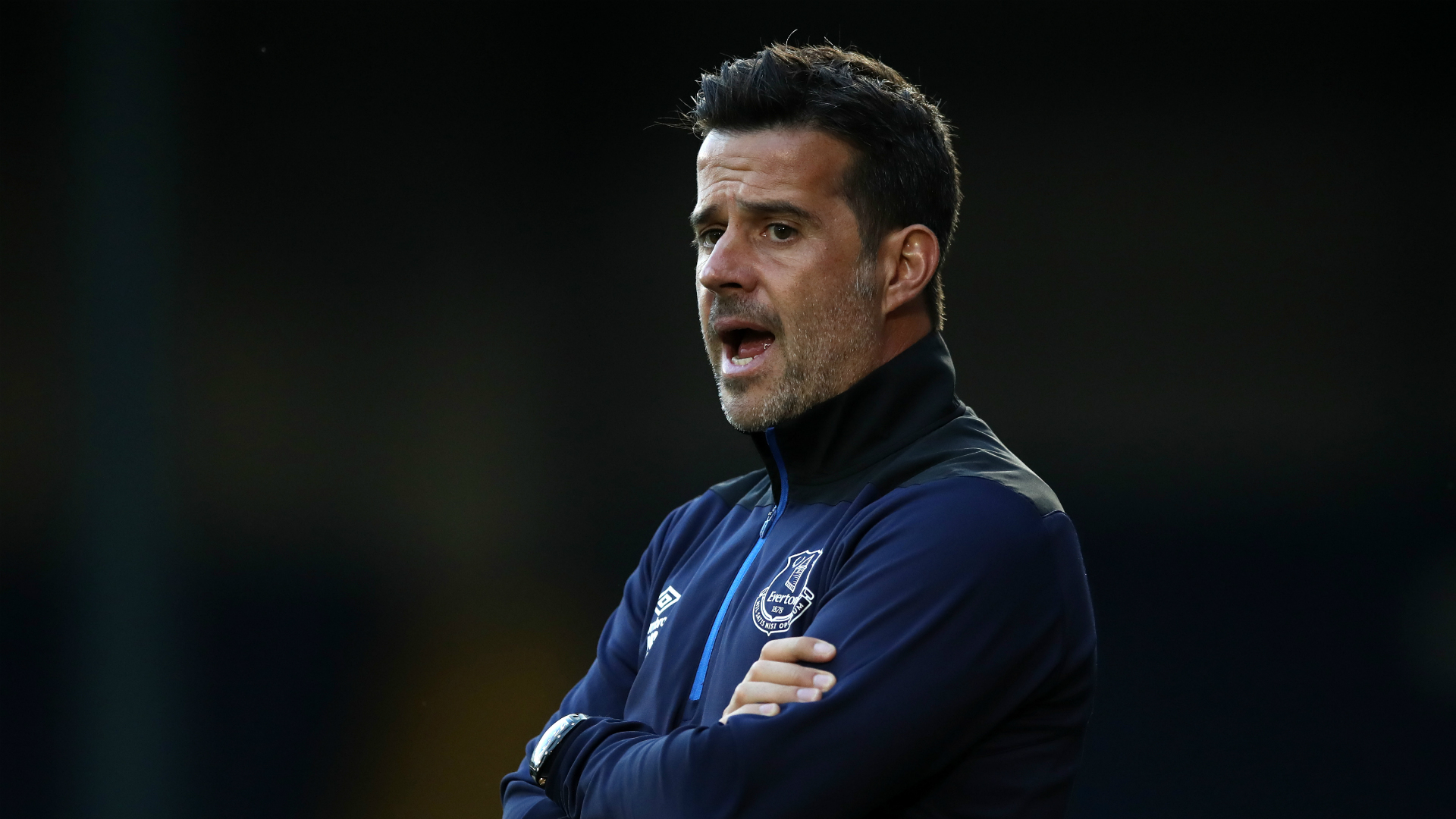 见的是通过 见的是通过