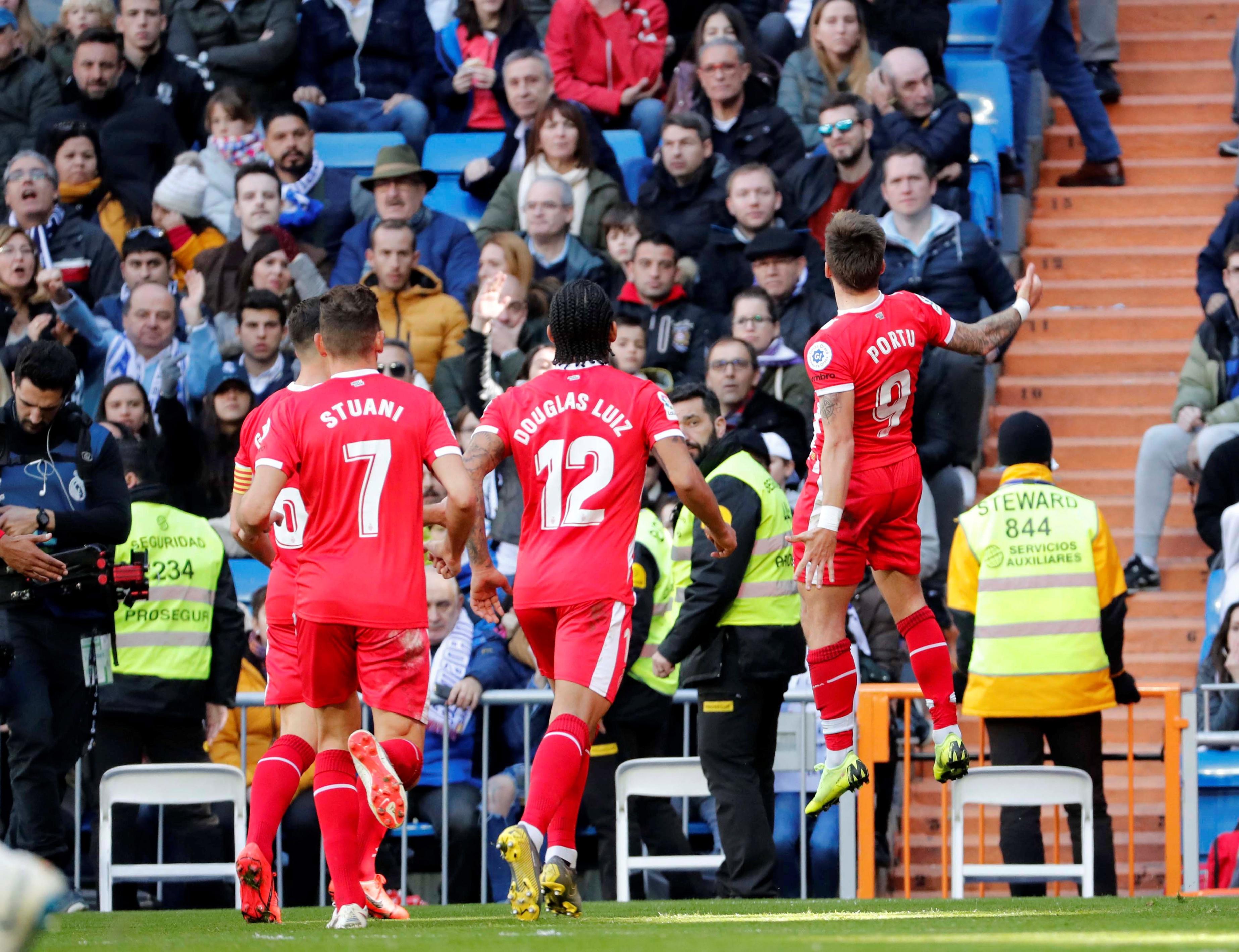 展现了高超 展现了高超