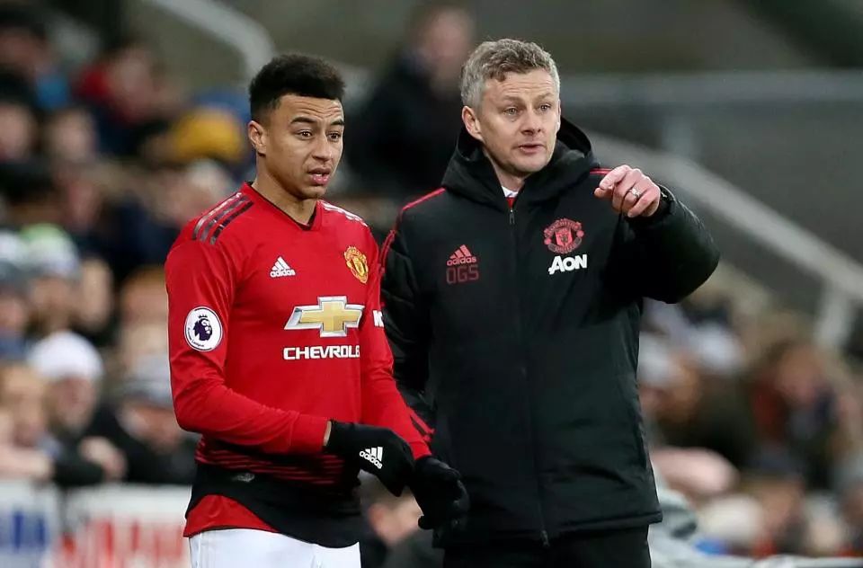 加油助威 加油助威