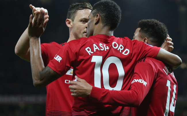 他的防守意 他的防守意