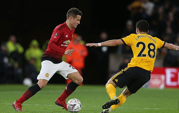 事中的表现 事中的表现