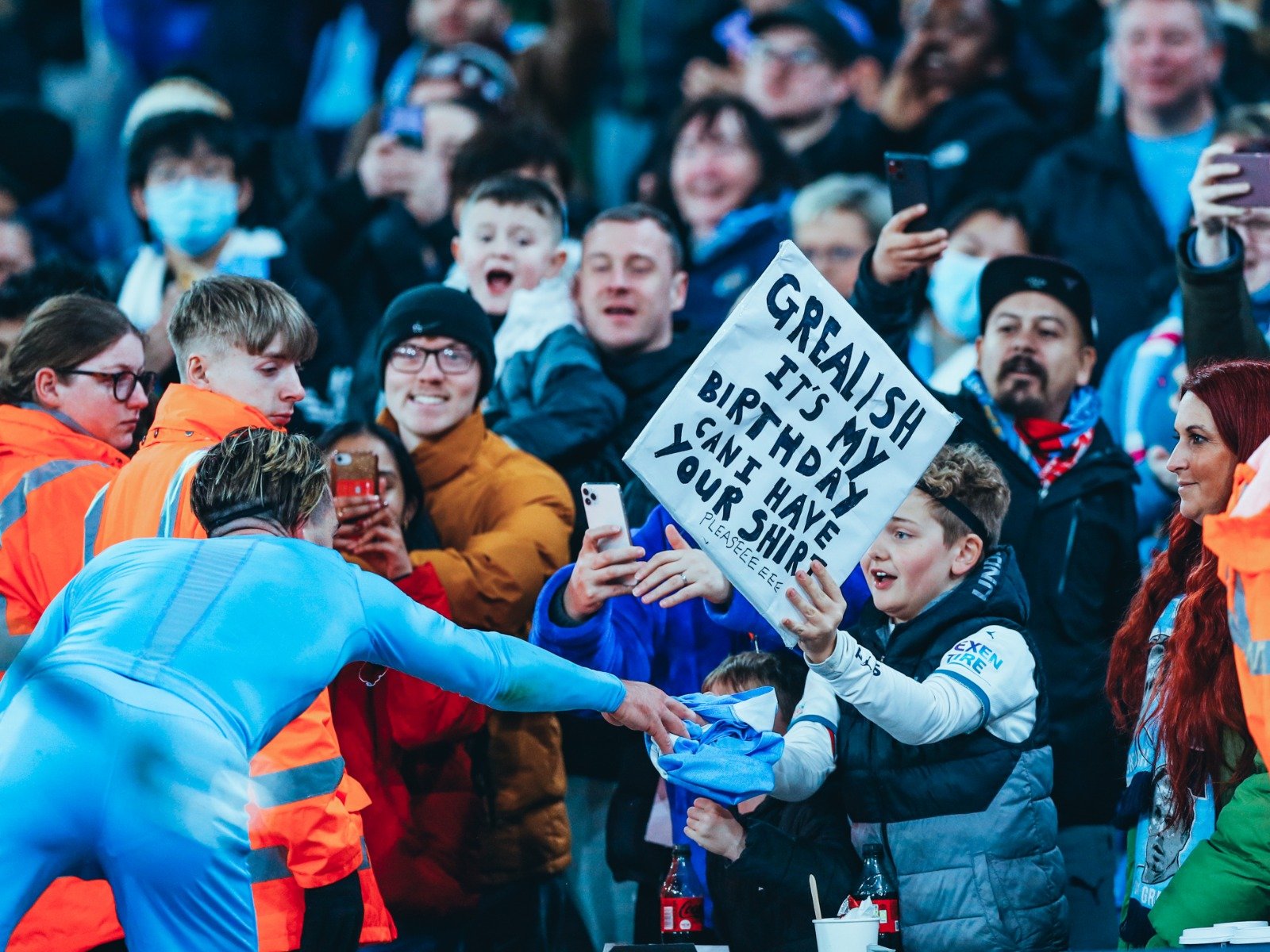 巨星托尼 巨星托尼