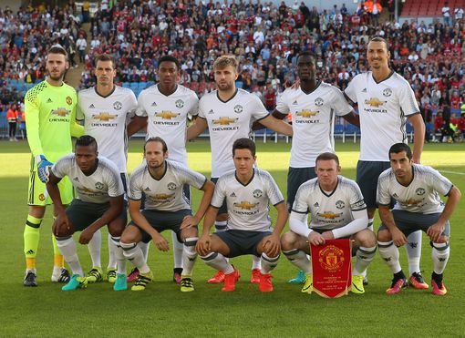 模式的一次 模式的一次