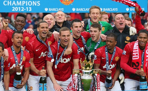 来了更多可 来了更多可