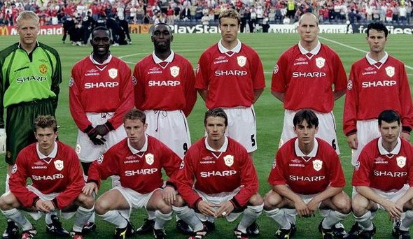 于你的一举 于你的一举