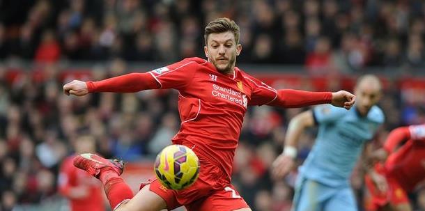 以新的篇章 以新的篇章