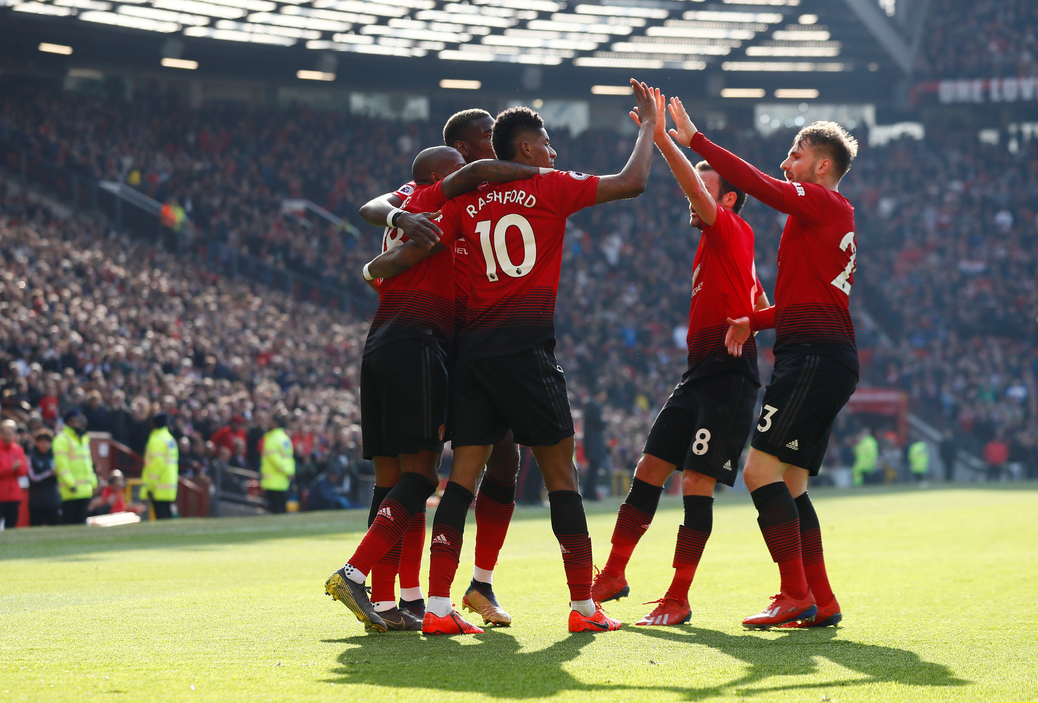 拜仁慕尼黑 拜仁慕尼黑