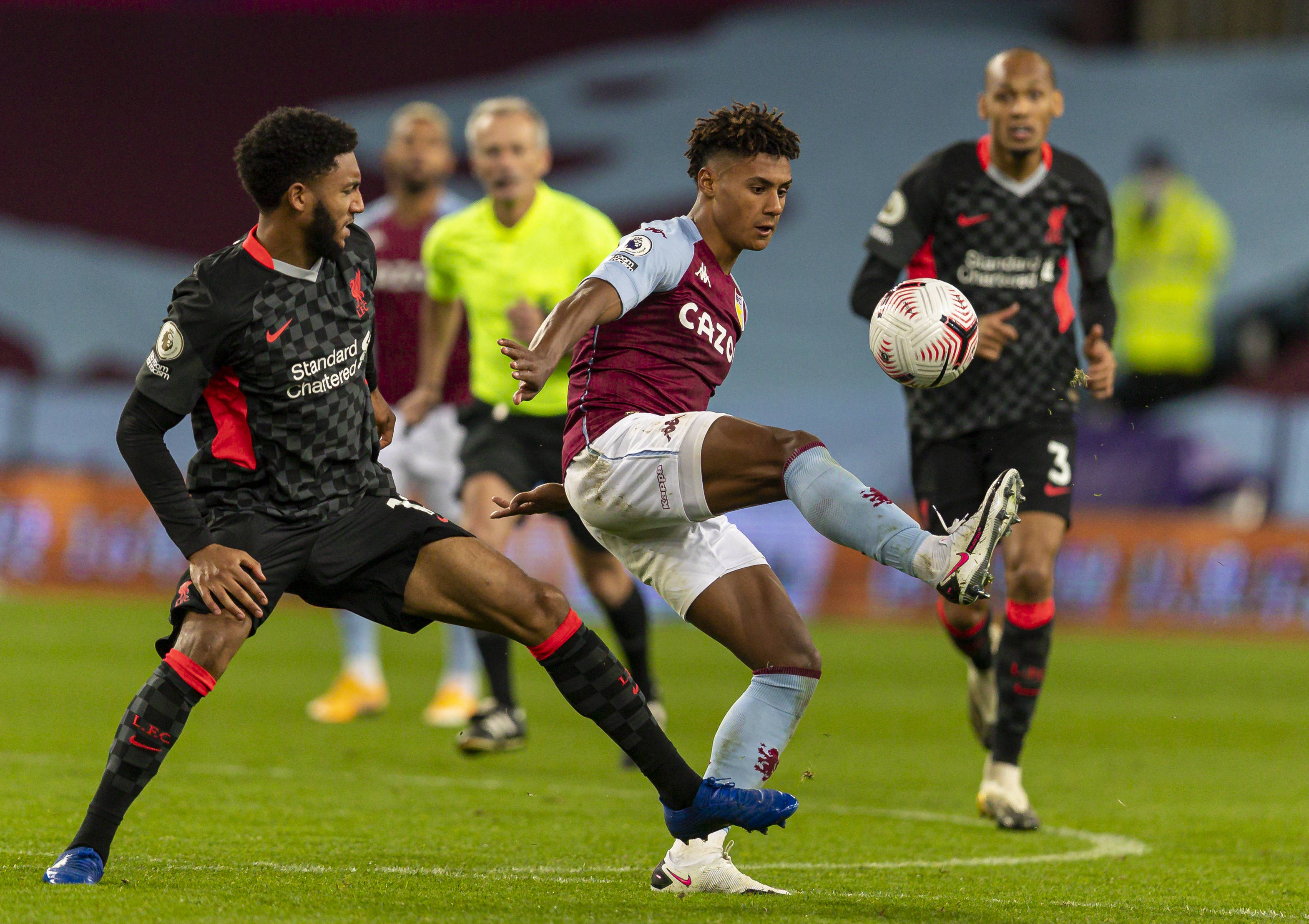 一直以来吸 一直以来吸