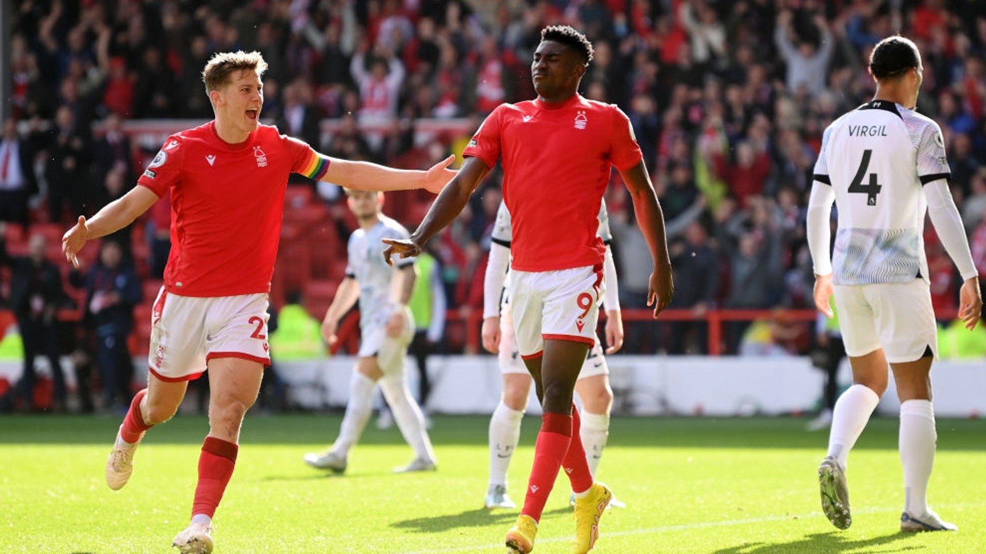 核潜艇之父 核潜艇之父