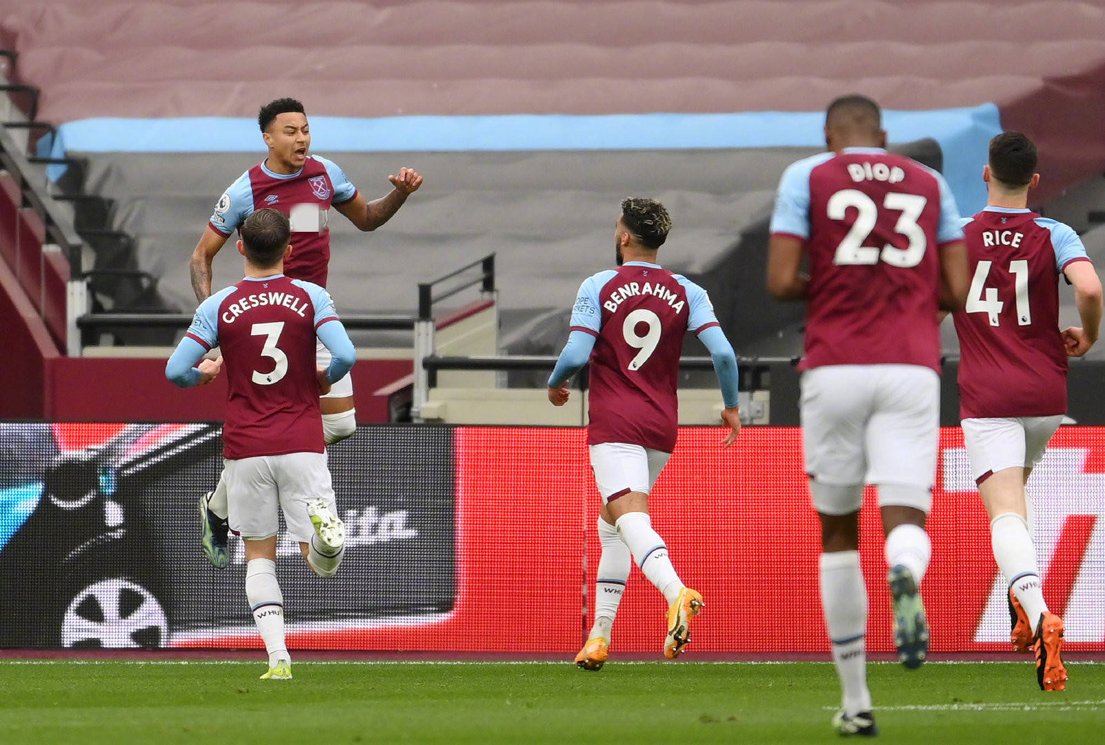 加沙有望逐 加沙有望逐