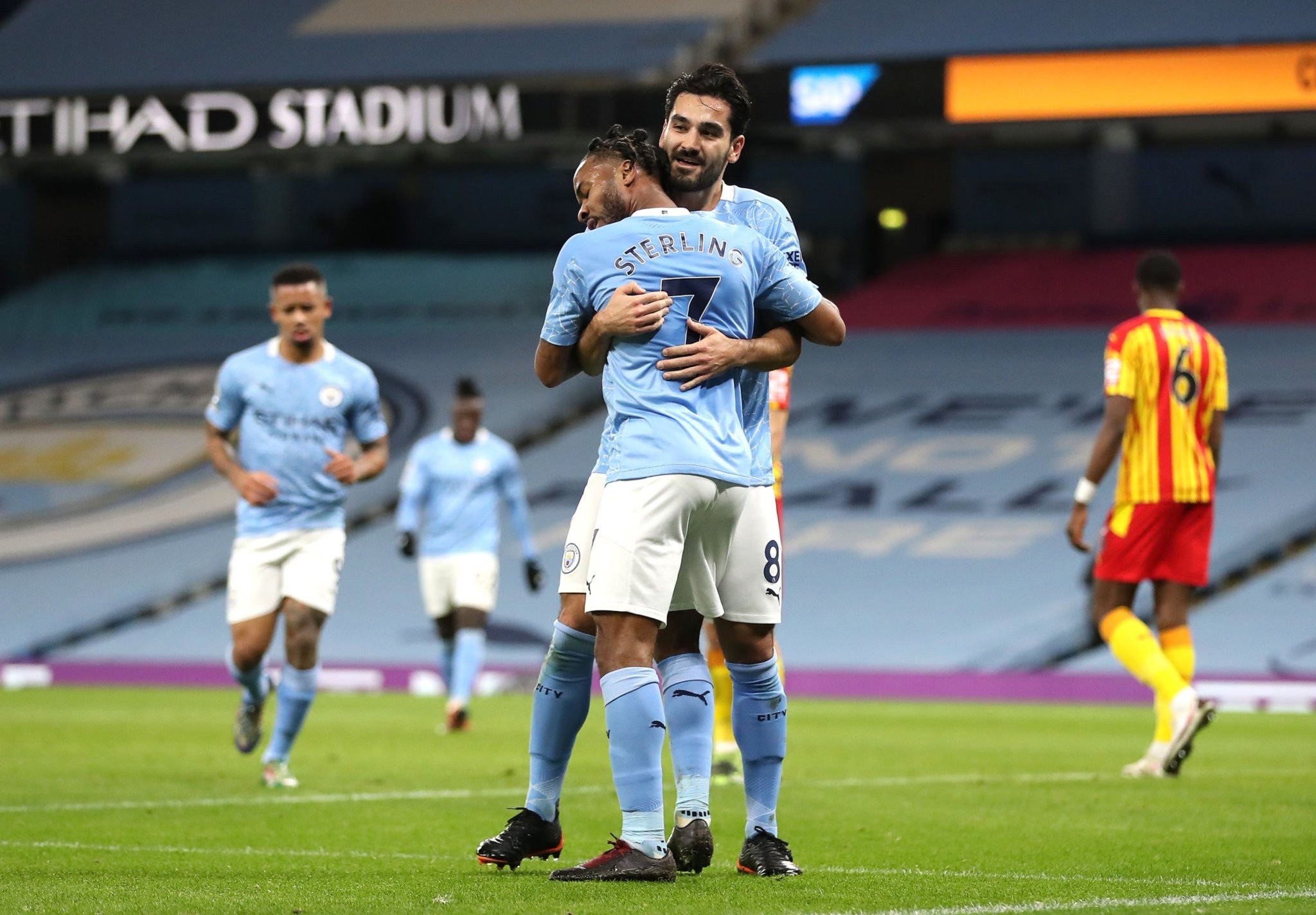 验还激发了 验还激发了