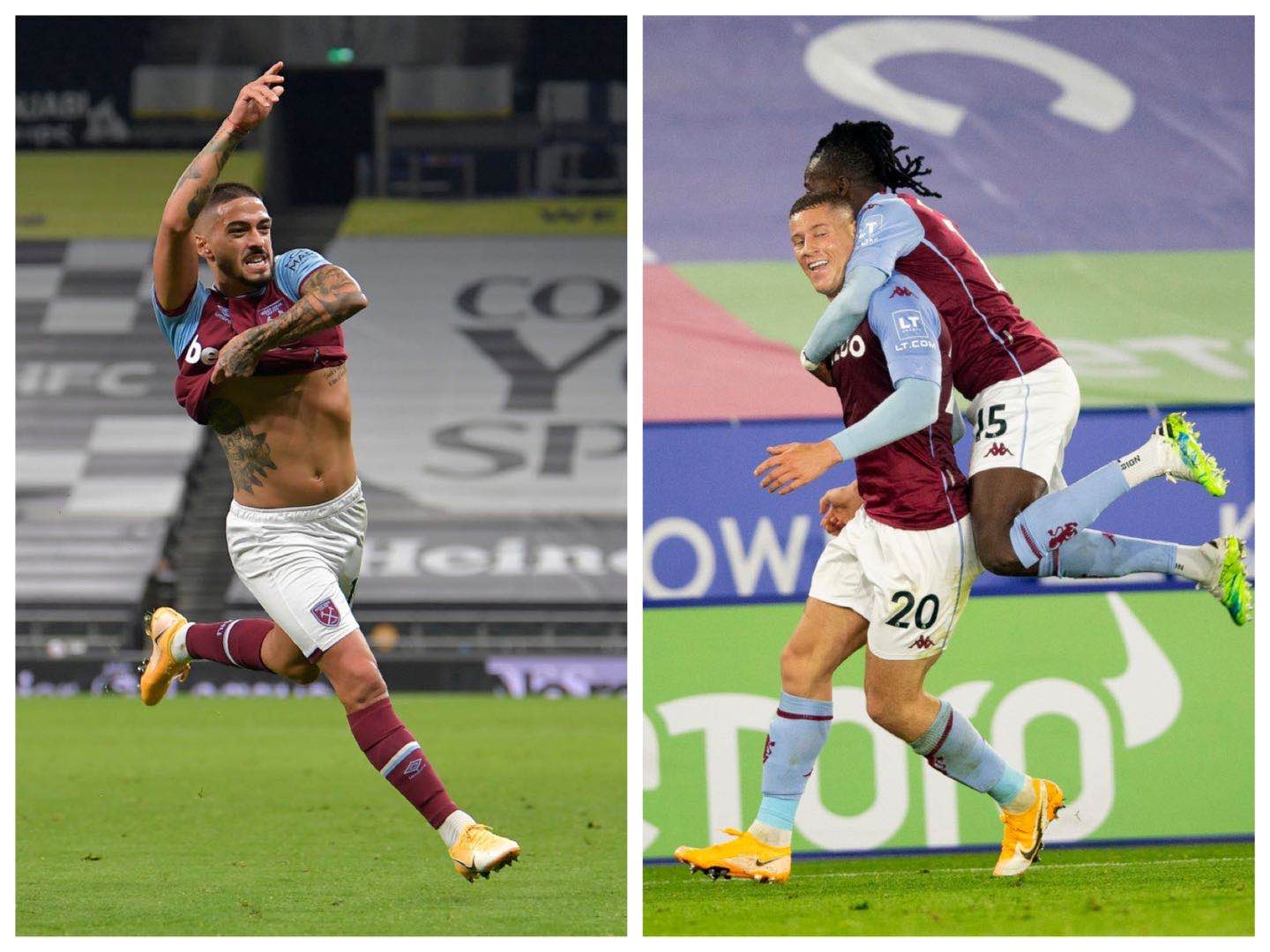 每一次的对 每一次的对