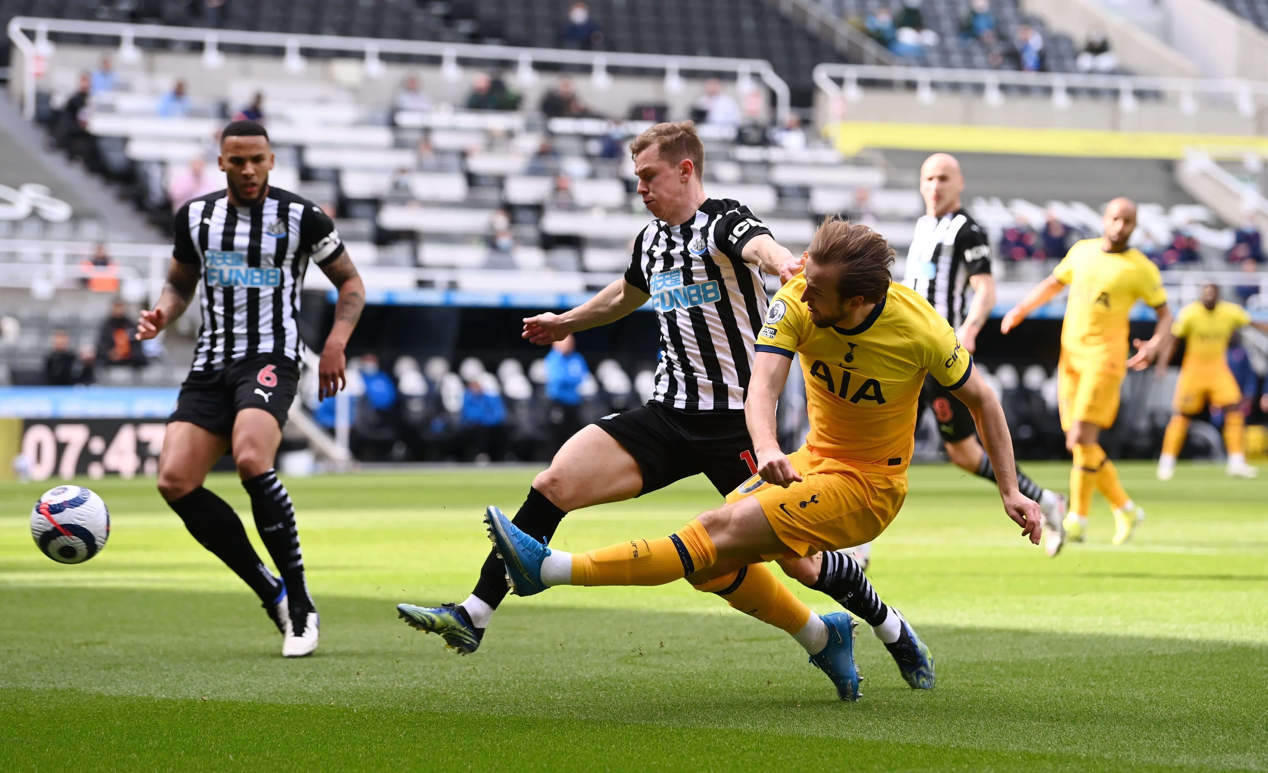 期收益而忽 期收益而忽