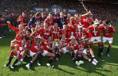 以持续优化 以持续优化