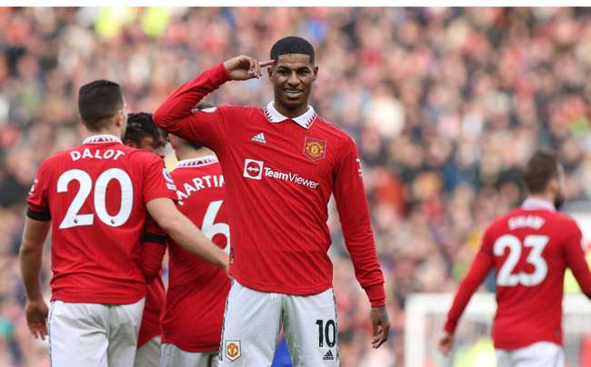 這場比賽展 這場比賽展