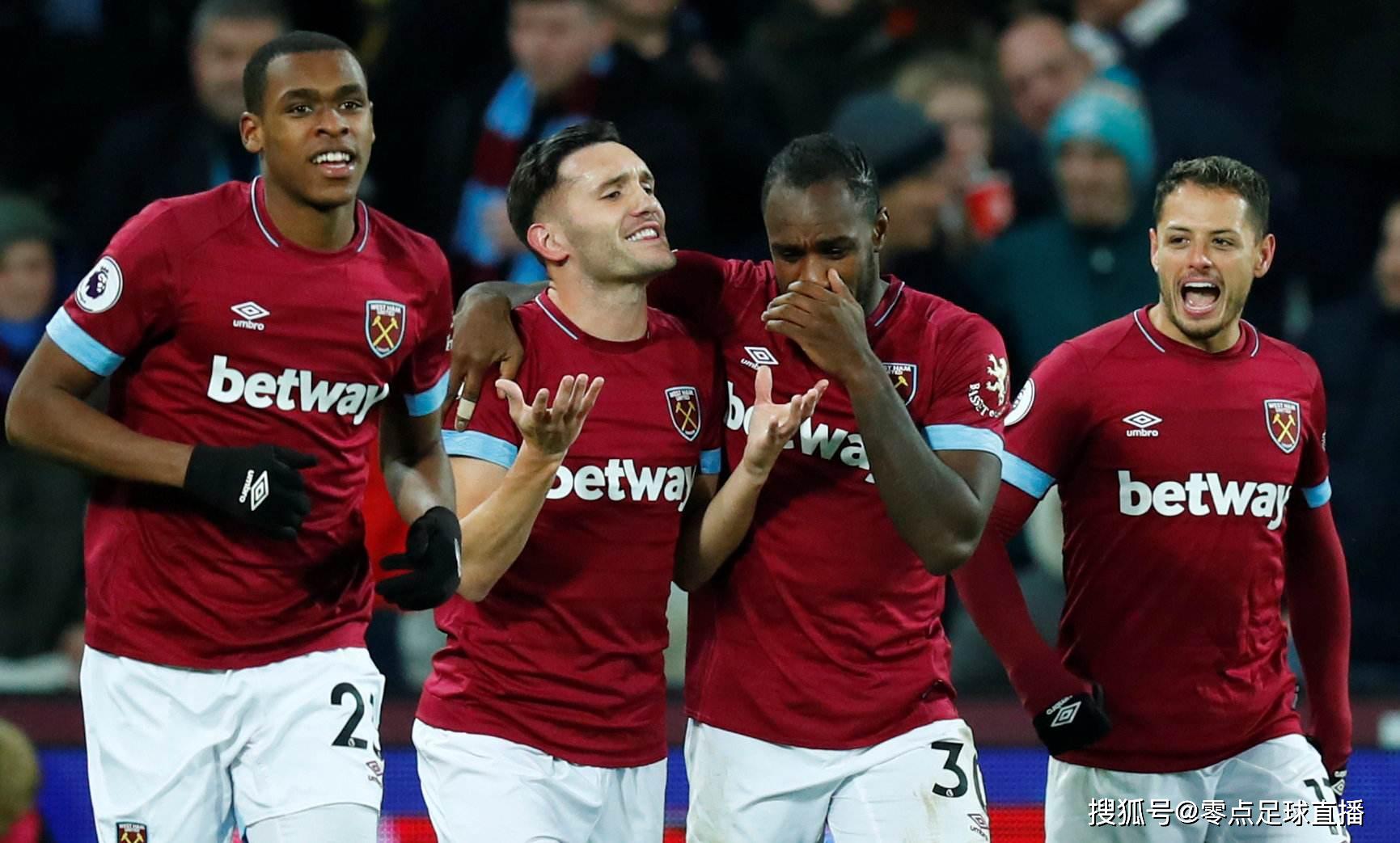 決賽對決不 決賽對決不