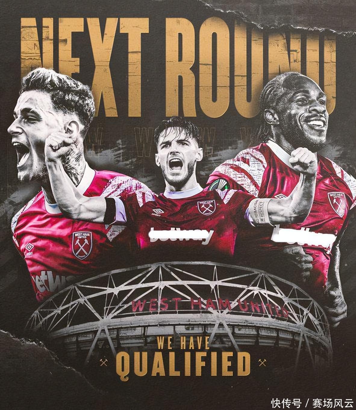 愤怒转移到 愤怒转移到