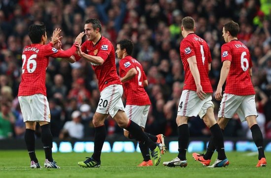 一筆重要交 一筆重要交