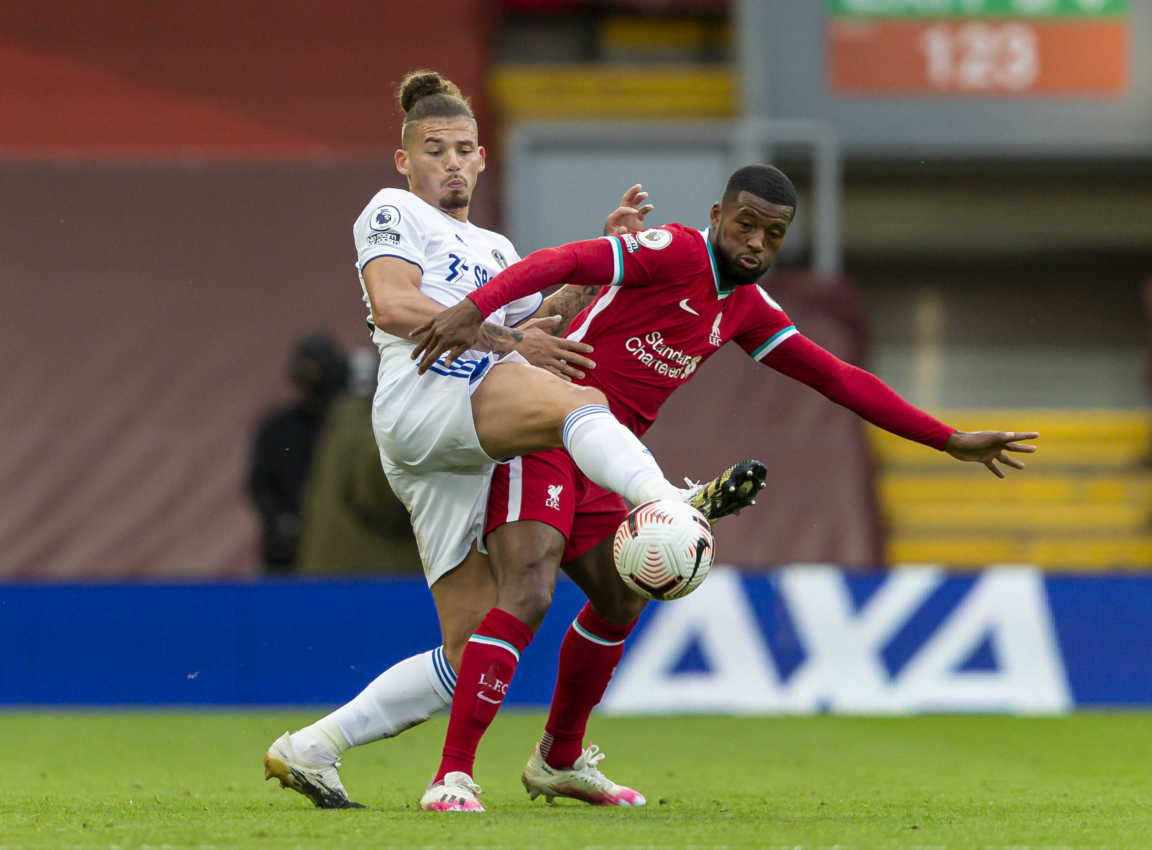 青少年足球 青少年足球