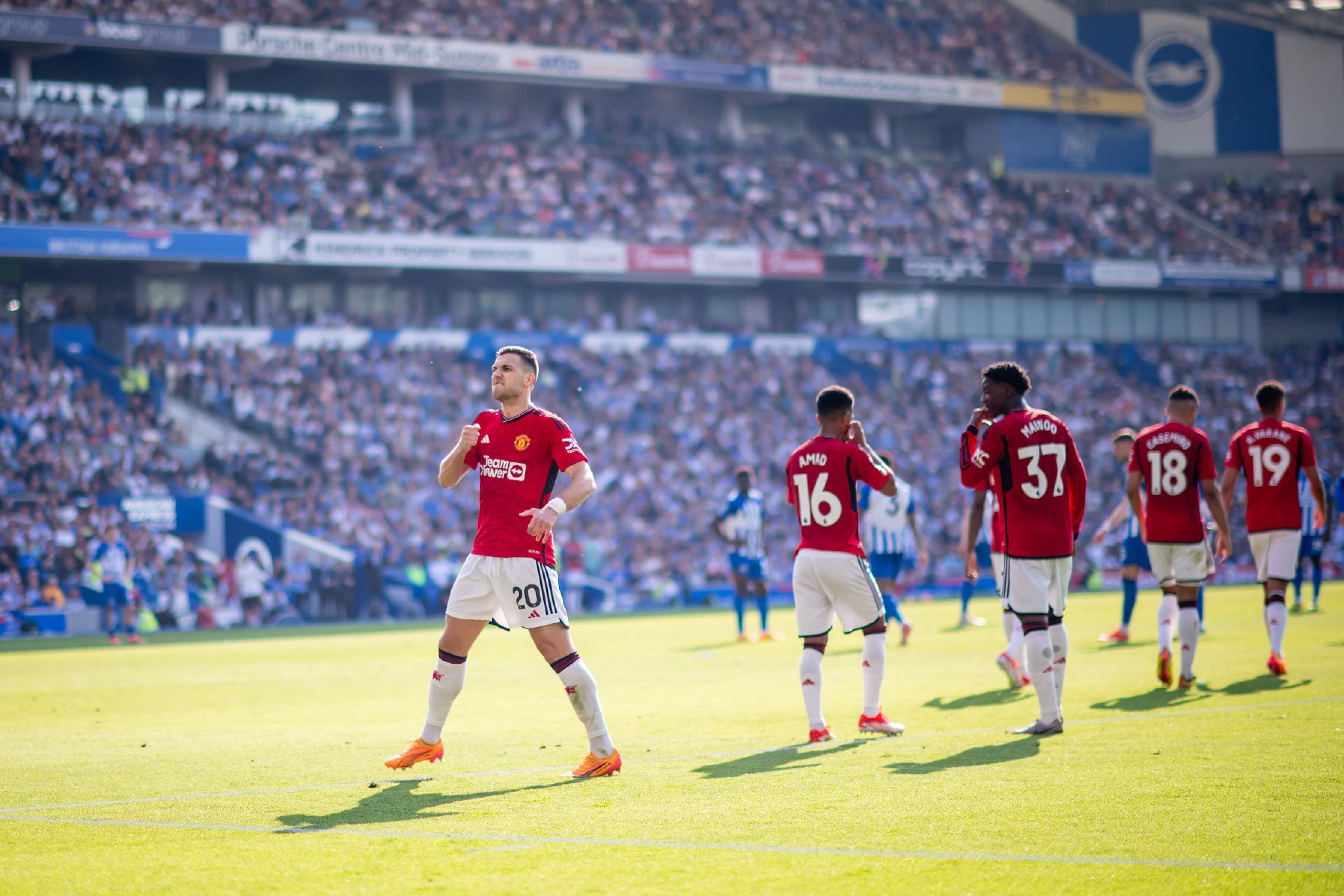 他在本赛季 他在本赛季