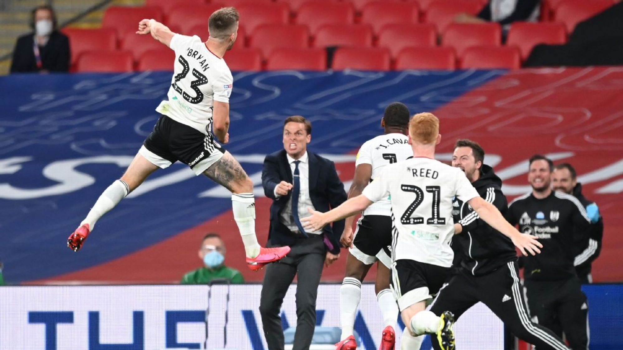 中国三人男 中国三人男