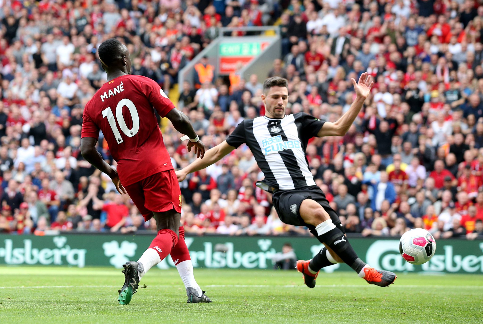 分以一分计 分以一分计